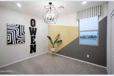14659 W Surrey Drive, Surprise, AZ 85379 - Photo 22