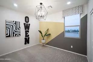 14659 W Surrey Dr, Surprise, AZ 85379 - Photo 22