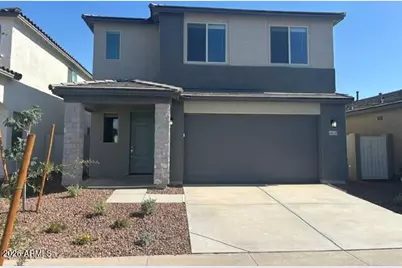 14659 W Surrey Drive, Surprise, AZ 85379 - Photo 1