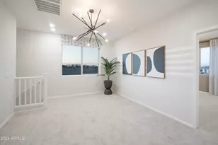 14659 W Surrey Dr, Surprise, AZ 85379 - Photo 16
