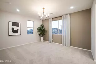 14659 W Surrey Dr, Surprise, AZ 85379 - Photo 18