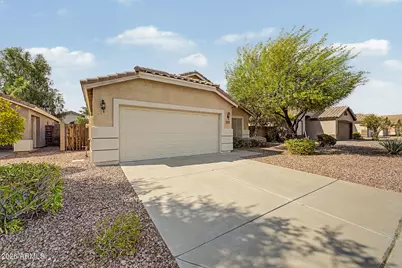 14834 W Lamoille Drive, Surprise, AZ 85374 - Photo 2
