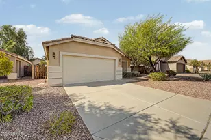 14834 W Lamoille Dr, Surprise, AZ 85374 - Photo 2