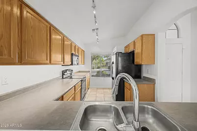 14834 W Lamoille Drive, Surprise, AZ 85374 - Photo 8