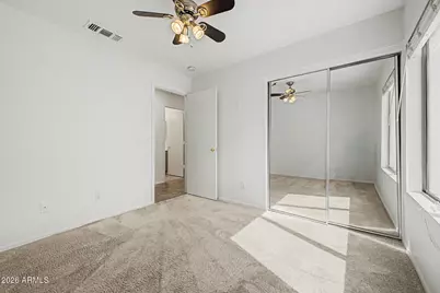 14834 W Lamoille Drive, Surprise, AZ 85374 - Photo 22
