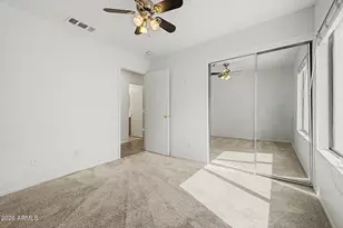 14834 W Lamoille Dr, Surprise, AZ 85374 - Photo 22