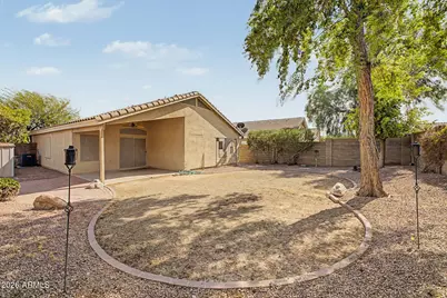 14834 W Lamoille Drive, Surprise, AZ 85374 - Photo 24