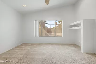 14834 W Lamoille Drive, Surprise, AZ 85374 - Photo 14