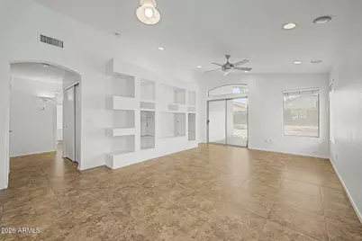14834 W Lamoille Drive, Surprise, AZ 85374 - Photo 4