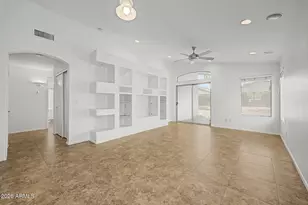 14834 W Lamoille Dr, Surprise, AZ 85374 - Photo 4