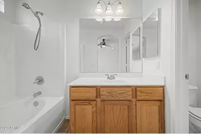 14834 W Lamoille Drive, Surprise, AZ 85374 - Photo 16