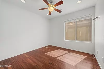 14834 W Lamoille Drive, Surprise, AZ 85374 - Photo 18