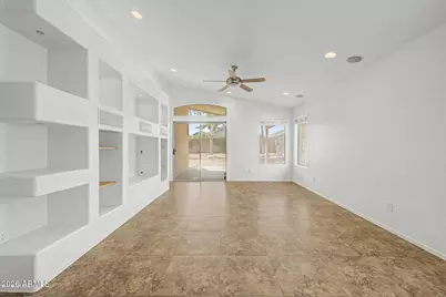14834 W Lamoille Drive, Surprise, AZ 85374 - Photo 6