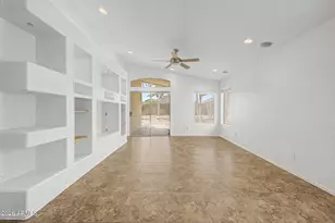 14834 W Lamoille Dr, Surprise, AZ 85374 - Photo 6
