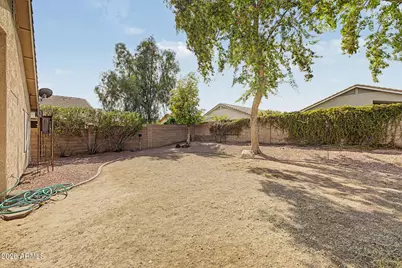 14834 W Lamoille Drive, Surprise, AZ 85374 - Photo 24