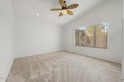 14834 W Lamoille Drive, Surprise, AZ 85374 - Photo 12