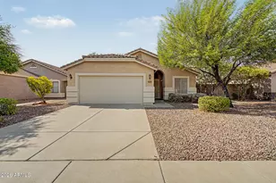 14834 W Lamoille Dr, Surprise, AZ 85374 - Photo 1