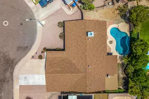 3745 W Willow Ave, Phoenix, AZ 85029 - Photo 38