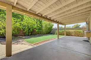 3745 W Willow Ave, Phoenix, AZ 85029 - Photo 28