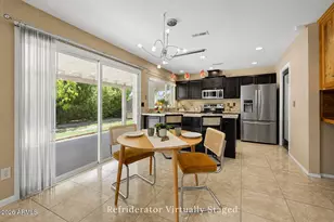 3745 W Willow Ave, Phoenix, AZ 85029 - Photo 6