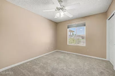 3745 W Willow Avenue, Phoenix, AZ 85029 - Photo 22