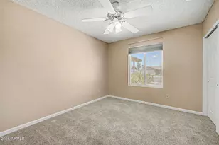 3745 W Willow Ave, Phoenix, AZ 85029 - Photo 22
