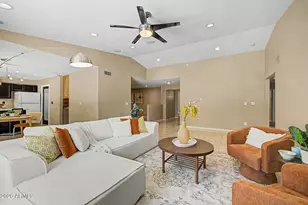 3745 W Willow Ave, Phoenix, AZ 85029 - Photo 4