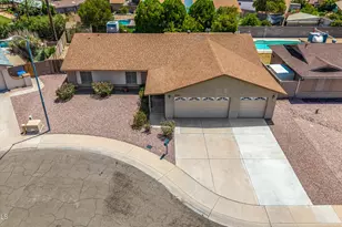 3745 W Willow Ave, Phoenix, AZ 85029 - Photo 32