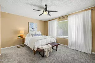 3745 W Willow Ave, Phoenix, AZ 85029 - Photo 20