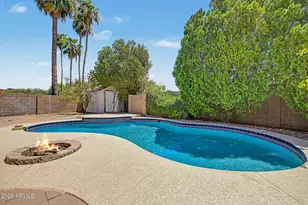 3745 W Willow Ave, Phoenix, AZ 85029 - Photo 30