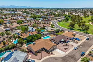 3745 W Willow Ave, Phoenix, AZ 85029 - Photo 34