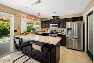 3745 W Willow Avenue, Phoenix, AZ 85029 - Photo 10