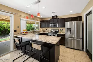 3745 W Willow Ave, Phoenix, AZ 85029 - Photo 10