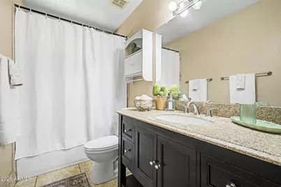 3745 W Willow Avenue, Phoenix, AZ 85029 - Photo 24