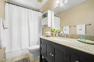 3745 W Willow Ave, Phoenix, AZ 85029 - Photo 24