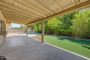 3745 W Willow Ave, Phoenix, AZ 85029 - Photo 28