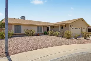 3745 W Willow Ave, Phoenix, AZ 85029 - Photo 2