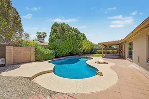 3745 W Willow Ave, Phoenix, AZ 85029 - Photo 34