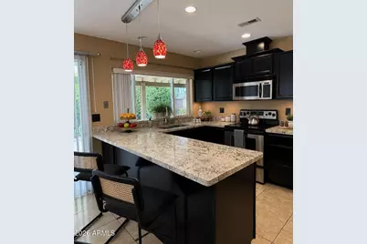 3745 W Willow Avenue, Phoenix, AZ 85029 - Photo 2