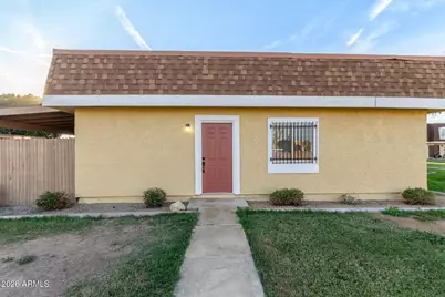 3418 W El Caminito Drive, Phoenix, AZ 85051 - Photo 1