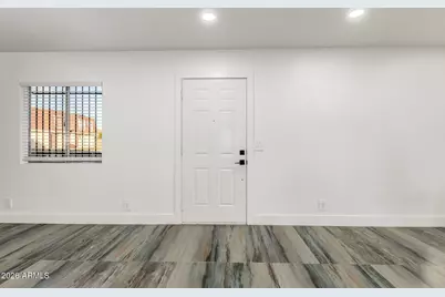 3418 W El Caminito Drive, Phoenix, AZ 85051 - Photo 4