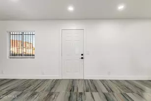 3418 W El Caminito Dr, Phoenix, AZ 85051 - Photo 4