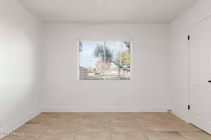 3418 W El Caminito Dr, Phoenix, AZ 85051 - Photo 16