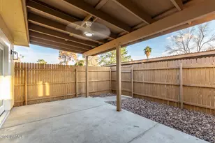 3418 W El Caminito Dr, Phoenix, AZ 85051 - Photo 24