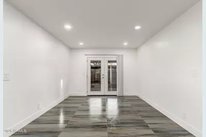 3418 W El Caminito Drive, Phoenix, AZ 85051 - Photo 6
