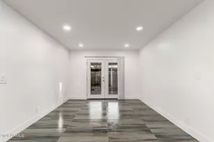 3418 W El Caminito Dr, Phoenix, AZ 85051 - Photo 6