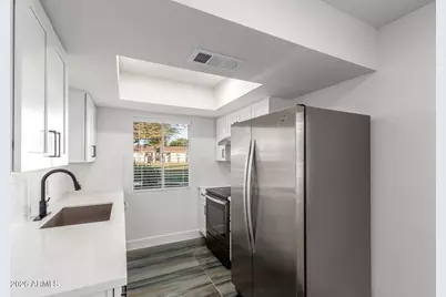 3418 W El Caminito Drive, Phoenix, AZ 85051 - Photo 10