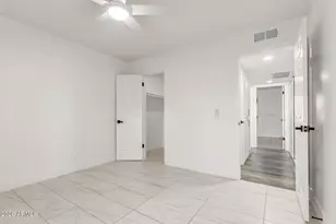 3418 W El Caminito Dr, Phoenix, AZ 85051 - Photo 22