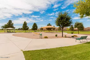 18786 N Kari Ln, Maricopa, AZ 85139 - Photo 24