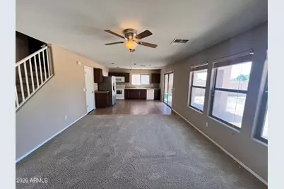18786 N Kari Lane, Maricopa, AZ 85139 - Photo 2